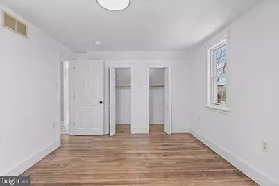 10 Nancy Road, Wilmington, DE 19809 - Photo 41