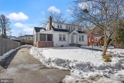 10 Nancy Road, Wilmington, DE 19809 - Photo 53