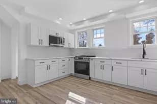 10 Nancy Rd, Wilmington, DE 19809 - Photo 7