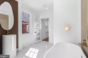 10 Nancy Rd, Wilmington, DE 19809 - Photo 23