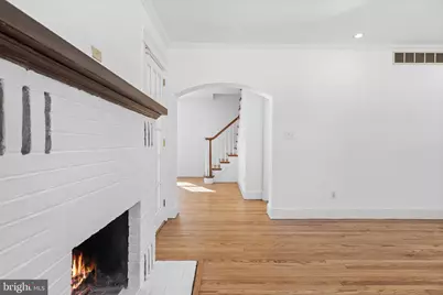 10 Nancy Road, Wilmington, DE 19809 - Photo 13