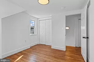 10 Nancy Rd, Wilmington, DE 19809 - Photo 33