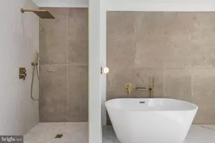 10 Nancy Rd, Wilmington, DE 19809 - Photo 19