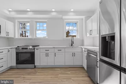 10 Nancy Road, Wilmington, DE 19809 - Photo 5