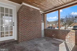 10 Nancy Rd, Wilmington, DE 19809 - Photo 55