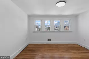 10 Nancy Rd, Wilmington, DE 19809 - Photo 43