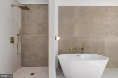 10 Nancy Road, Wilmington, DE 19809 - Photo 23