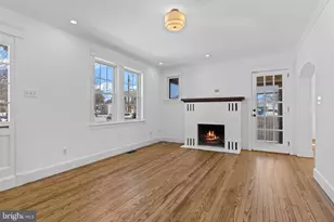 10 Nancy Rd, Wilmington, DE 19809 - Photo 3