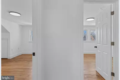 10 Nancy Road, Wilmington, DE 19809 - Photo 39