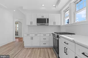 10 Nancy Rd, Wilmington, DE 19809 - Photo 9