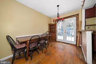 1045 Wagoner Dr, Wilmington, DE 19805 - Photo 9