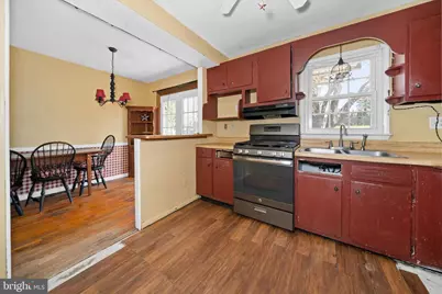 1045 Wagoner Drive, Wilmington, DE 19805 - Photo 23