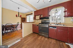 1045 Wagoner Dr, Wilmington, DE 19805 - Photo 23