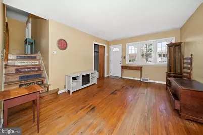 1045 Wagoner Drive, Wilmington, DE 19805 - Photo 5