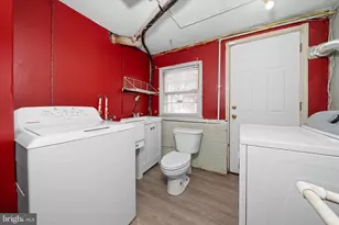 1045 Wagoner Dr, Wilmington, DE 19805 - Photo 29