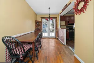 1045 Wagoner Dr, Wilmington, DE 19805 - Photo 7