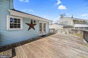 1045 Wagoner Dr, Wilmington, DE 19805 - Photo 33