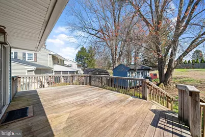 1045 Wagoner Drive, Wilmington, DE 19805 - Photo 31