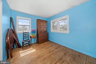 1045 Wagoner Drive, Wilmington, DE 19805 - Photo 17