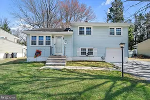 1045 Wagoner Dr, Wilmington, DE 19805 - Photo 3