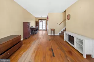 1045 Wagoner Dr, Wilmington, DE 19805 - Photo 5