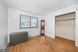 1045 Wagoner Dr, Wilmington, DE 19805 - Photo 15