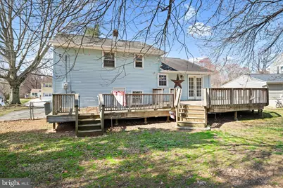 1045 Wagoner Drive, Wilmington, DE 19805 - Photo 37