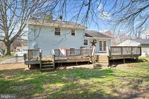 1045 Wagoner Dr, Wilmington, DE 19805 - Photo 37