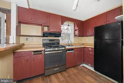 1045 Wagoner Drive, Wilmington, DE 19805 - Photo 25