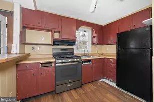 1045 Wagoner Dr, Wilmington, DE 19805 - Photo 25