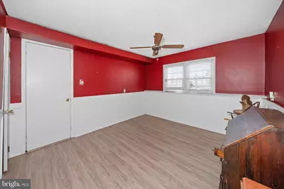 1045 Wagoner Drive, Wilmington, DE 19805 - Photo 13