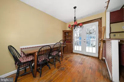 1045 Wagoner Drive, Wilmington, DE 19805 - Photo 7