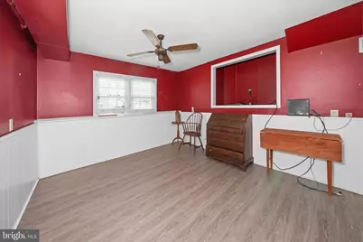 1045 Wagoner Drive, Wilmington, DE 19805 - Photo 11