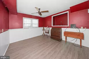 1045 Wagoner Dr, Wilmington, DE 19805 - Photo 11