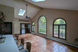 1415 Windybush Rd, Wilmington, DE 19810 - Photo 11