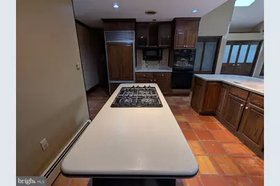 1415 Windybush Road, Wilmington, DE 19810 - Photo 5