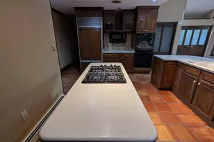 1415 Windybush Rd, Wilmington, DE 19810 - Photo 5