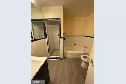 1415 Windybush Road, Wilmington, DE 19810 - Photo 25