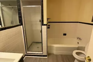 1415 Windybush Rd, Wilmington, DE 19810 - Photo 25