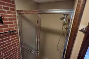 1415 Windybush Rd, Wilmington, DE 19810 - Photo 29