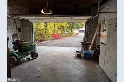 1415 Windybush Road, Wilmington, DE 19810 - Photo 35