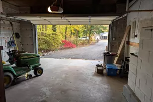 1415 Windybush Rd, Wilmington, DE 19810 - Photo 35