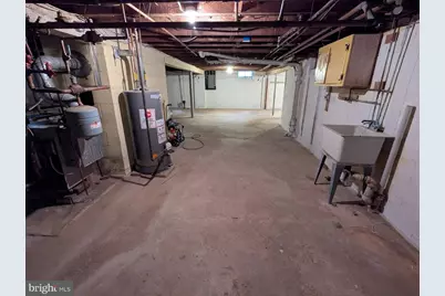 1415 Windybush Road, Wilmington, DE 19810 - Photo 39