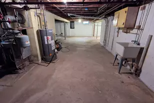 1415 Windybush Rd, Wilmington, DE 19810 - Photo 39