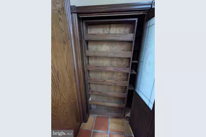 1415 Windybush Road, Wilmington, DE 19810 - Photo 7