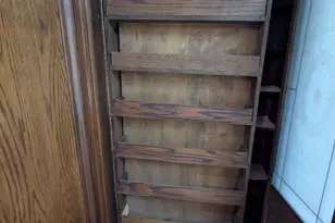 1415 Windybush Rd, Wilmington, DE 19810 - Photo 7