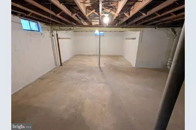 1415 Windybush Road, Wilmington, DE 19810 - Photo 41