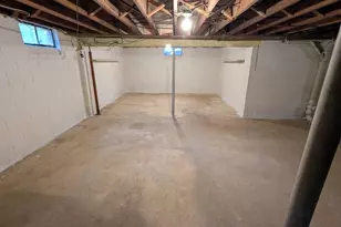 1415 Windybush Rd, Wilmington, DE 19810 - Photo 41