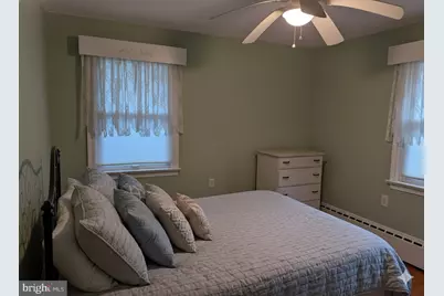 1415 Windybush Road, Wilmington, DE 19810 - Photo 23