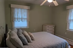 1415 Windybush Rd, Wilmington, DE 19810 - Photo 23